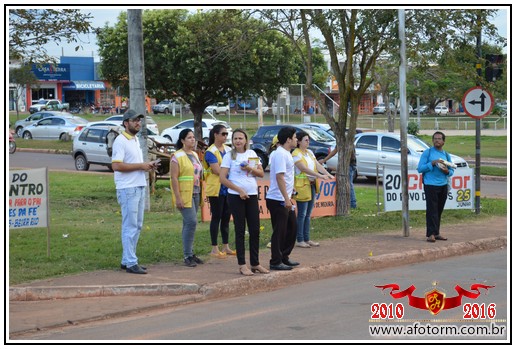 rolim de moura